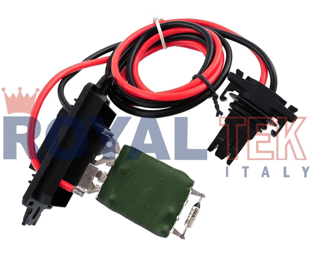 CODIGO ARTICULO - DESCRIPCION